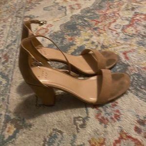 Womens heels